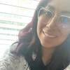 priscillamora23